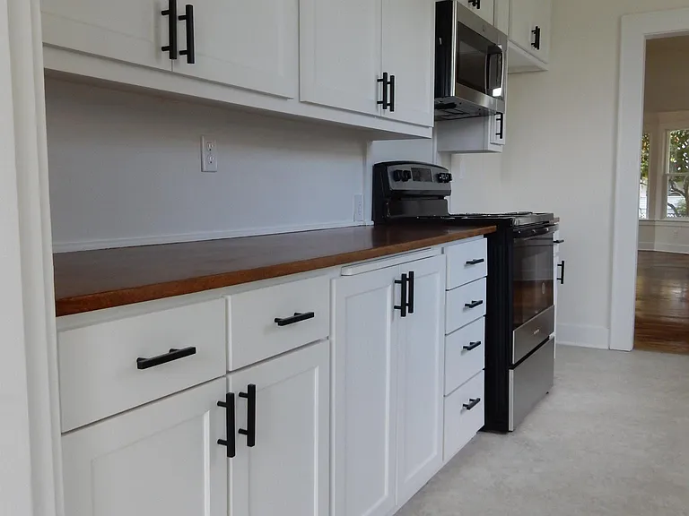 1456 Liberty St NE #1 — Photo 6