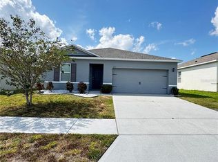 253 Meadowbrook Blvd, Winter Haven, FL 33881