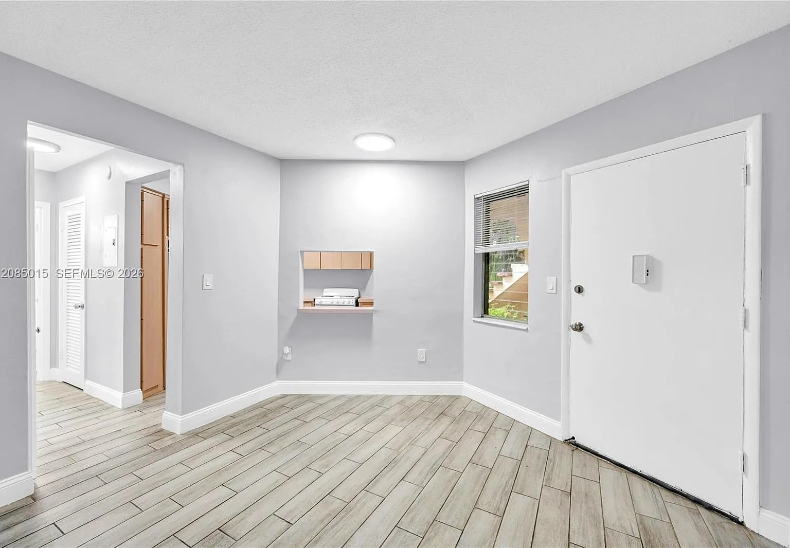 Sky Lake Gardens No 1 Con — Photo 2
