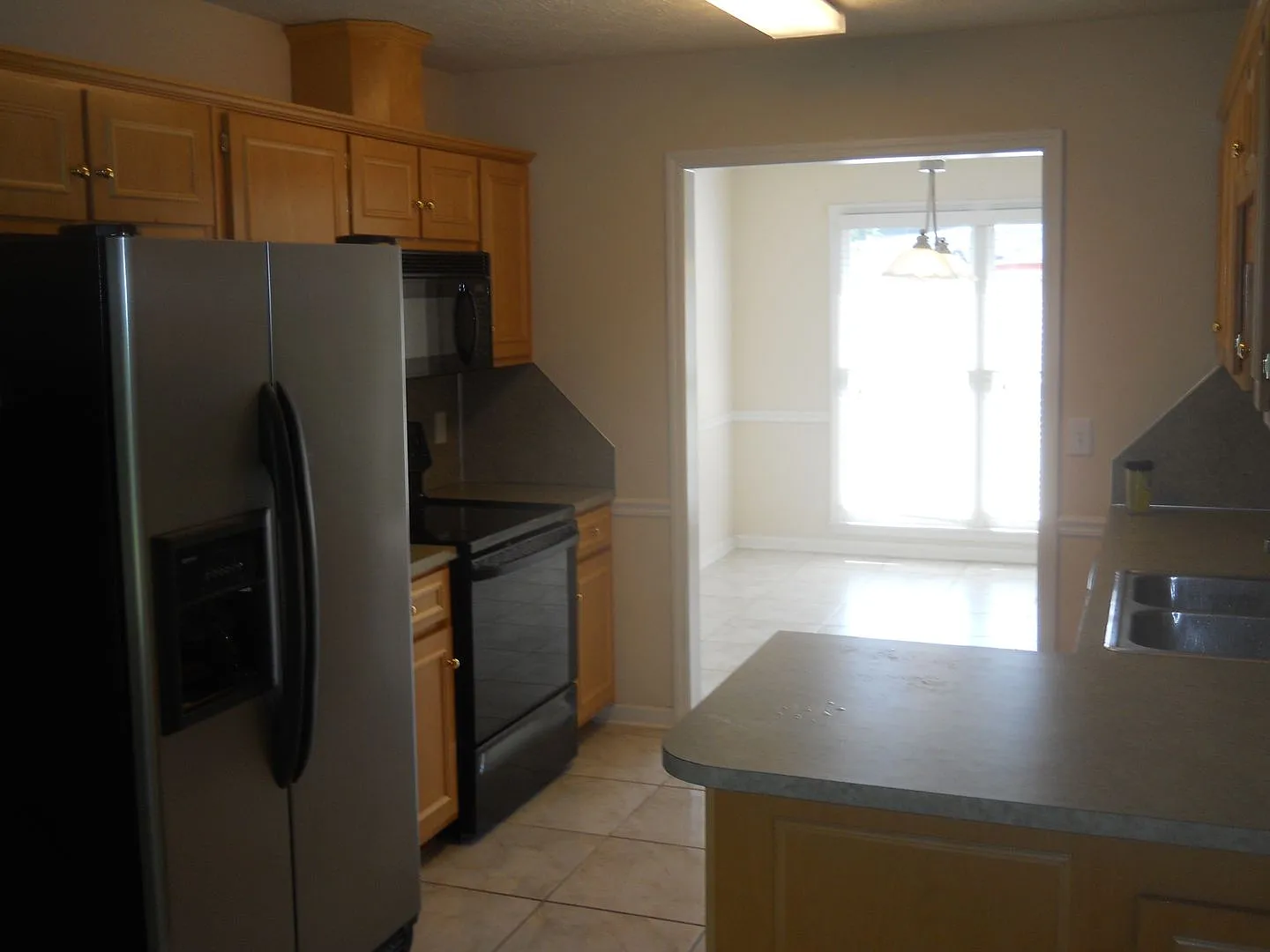 2990 Slippery Rock Ct — Photo 4