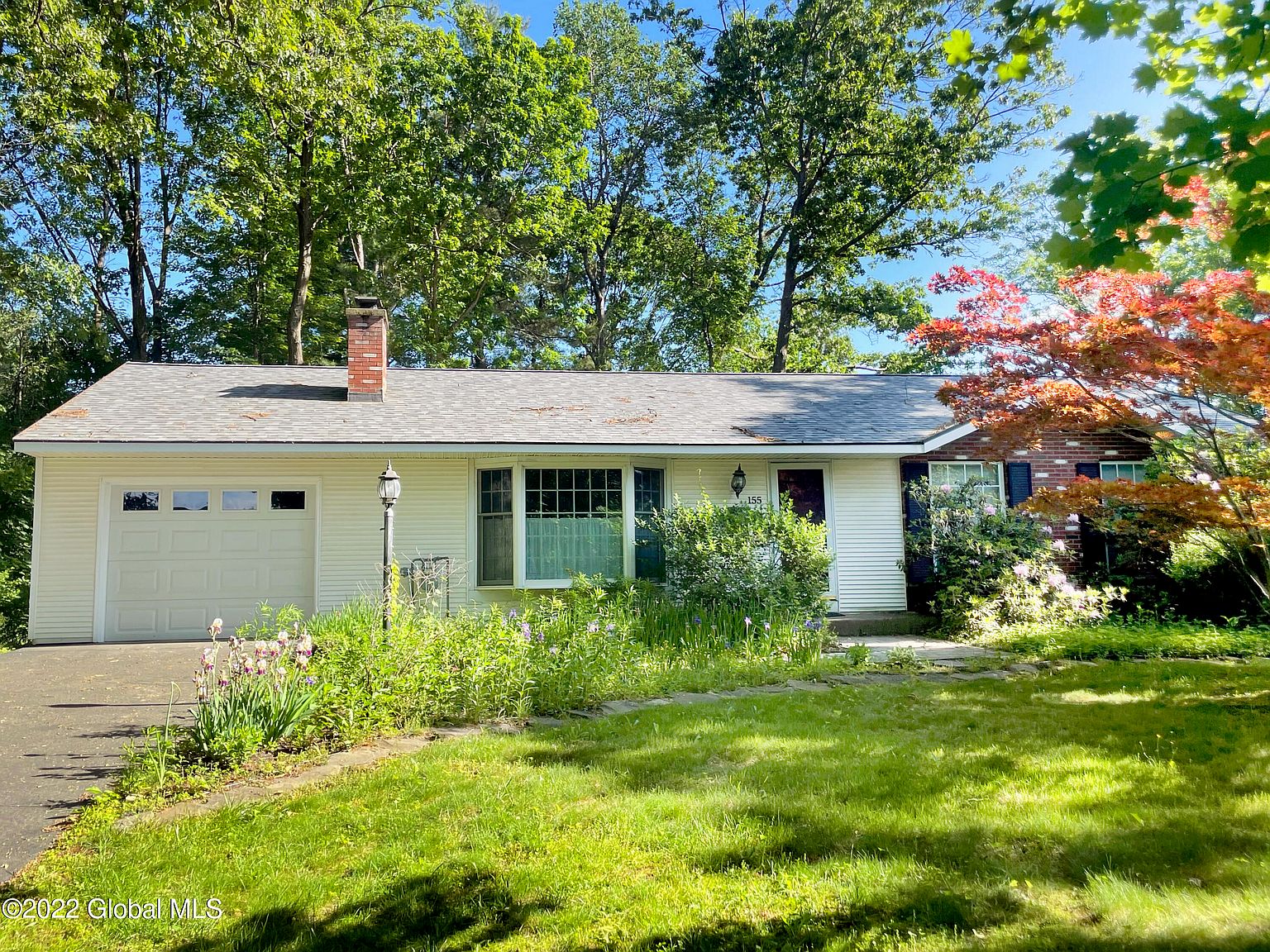 155 5th Avenue, Saratoga Springs, NY 12866 Zillow
