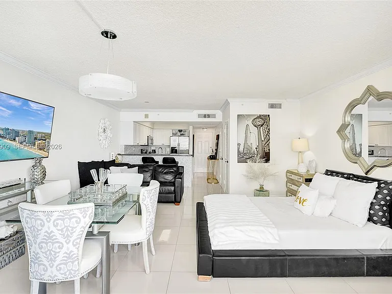 2501 S Ocean Dr #1212 — Photo 8