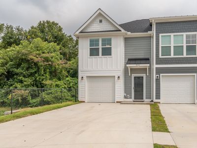 328 Lion Heart Ln, Greer, SC, 29651