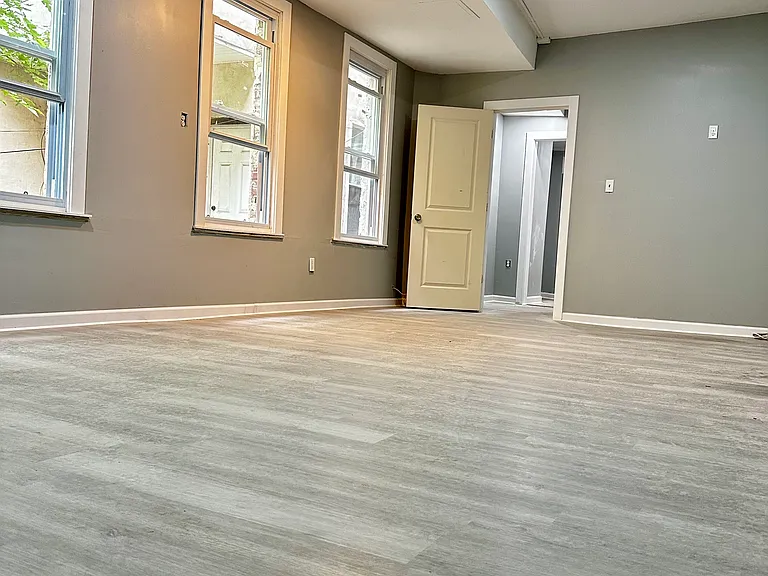 532 N 63rd St #1 — Photo 11