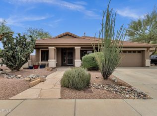 11101 W Wilshire Dr, Avondale, AZ 85392