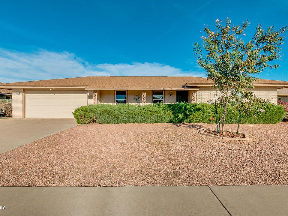 1st image of 9514 W Timberline Dr