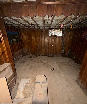 2nd image of 4815 N Hutchinson St