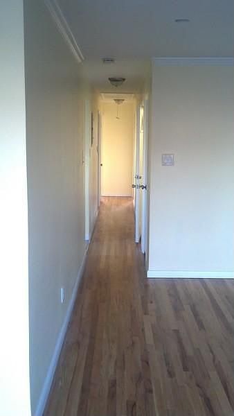1st image of 2070 E 56th St