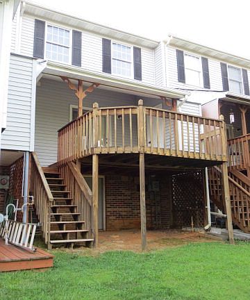 4th image of 964 Maiden St
