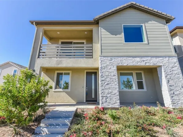 132 Chorus, Irvine, CA 92618