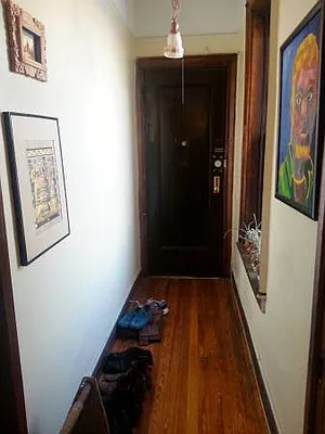 Rented by Azure Realty NY LLC | media 7