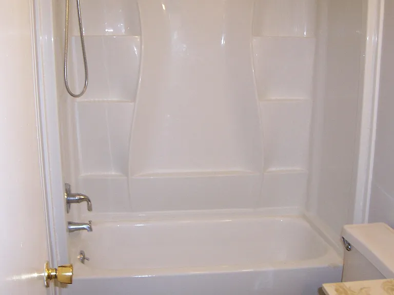 190 Evergreen Cir — Photo 10