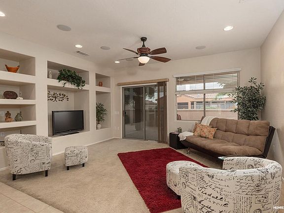 3rd image of 16773 W Aspen View Dr