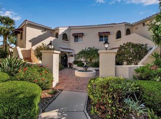 6101 34th St W APT 9C, Bradenton, FL 34210