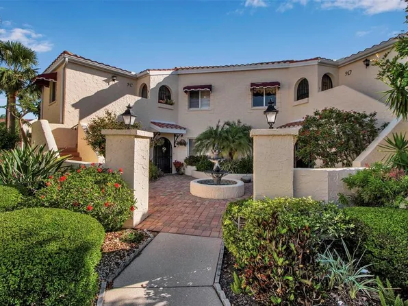 6101 34th St W APT 9C, Bradenton, FL 34210