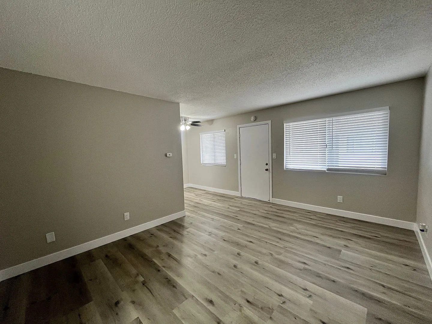 0033 BERRO ASSETS BUILDING — Photo 4