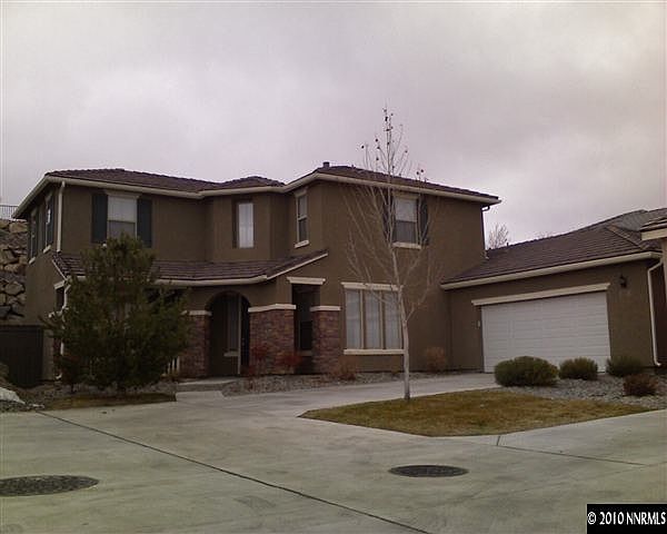 1st image of 4711 Wood Thrush Ln