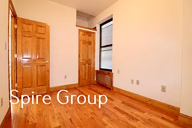 Rented by Spire Group