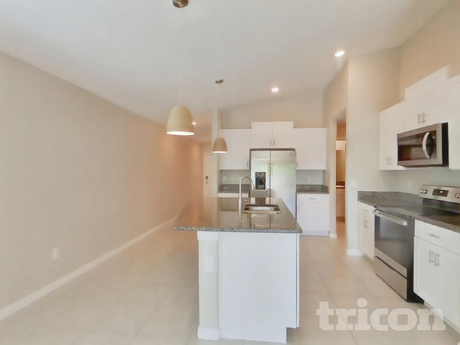 7013 Gomez Rocks Court Sun City Center FL — Photo 4