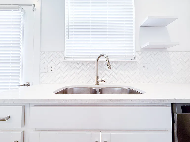 1732 Alloy Dr — Photo 12