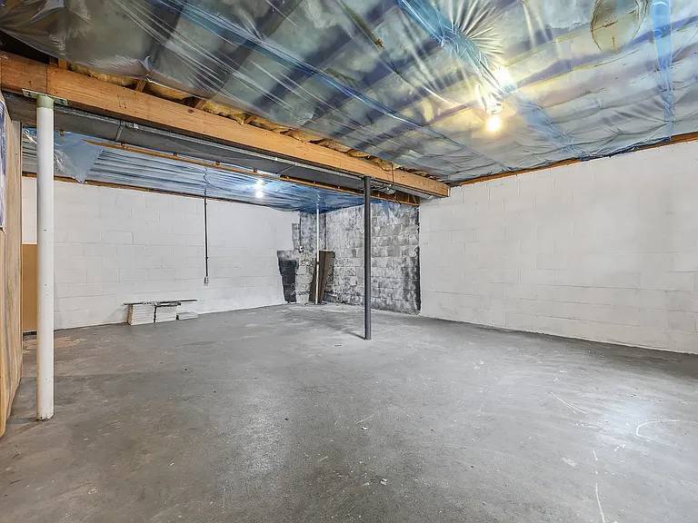 308 Mulberry Dr — Photo 7