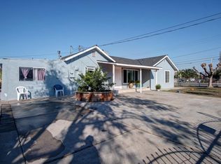 1953 E 12th St, Stockton, CA 95206