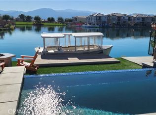 84659 Lago Breeza Dr, Indio, CA 92203