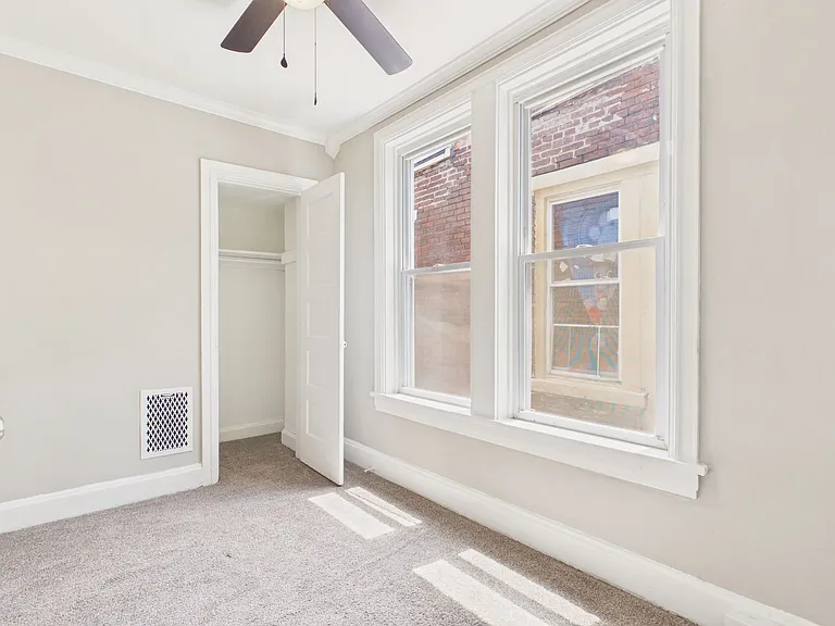 2163 Logan St — Photo 14