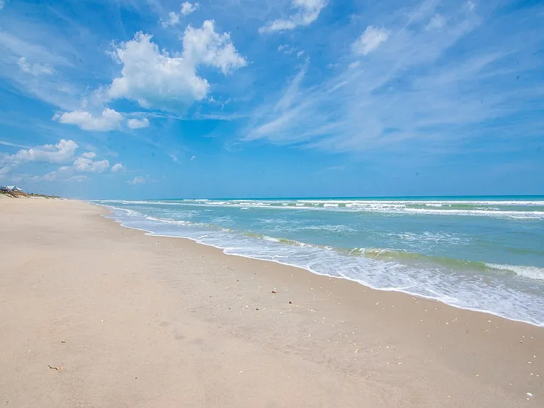 5400 Highway A1A #C6 — Photo 33