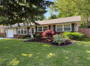 3200 Mission Rd, Alton, IL 62002