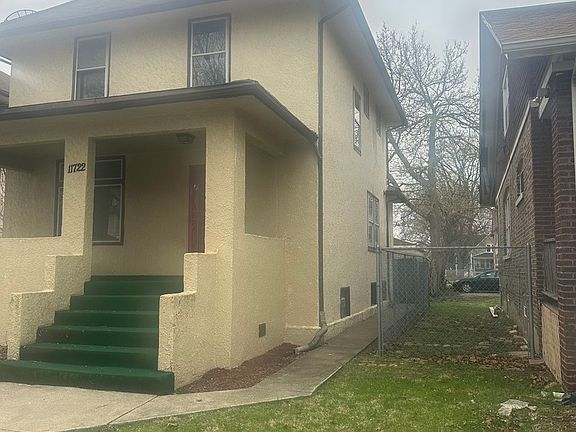 3rd image of 11722 S Parnell Ave