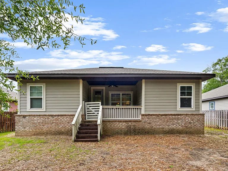 238 Benton Blvd — Photo 23