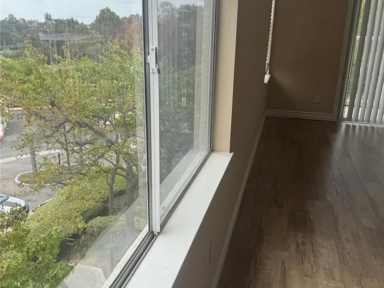 30902 Club House Dr #5I — Photo 10