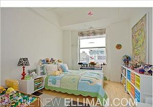 5th image of 15 Broad St APT 3310
