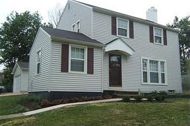 1st image of 17126 Lomond Blvd