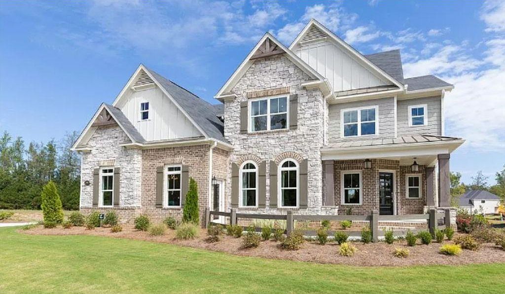 4365 Serenity Lake Dr, Cumming, GA 30028 MLS 7326617 Zillow