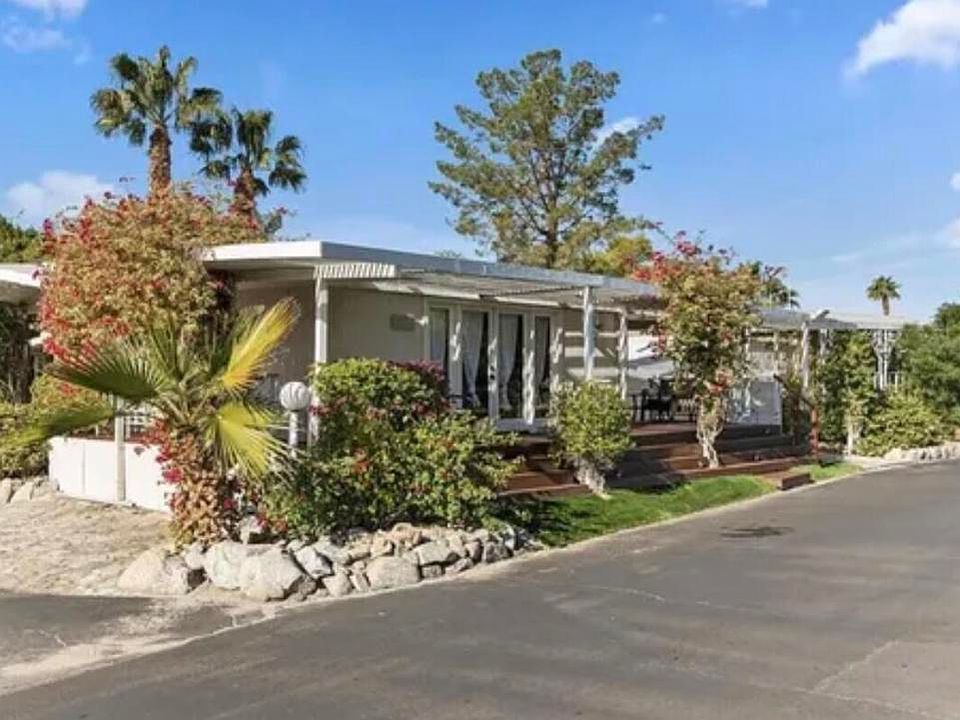 1st image of 74711 Dillon Rd #749