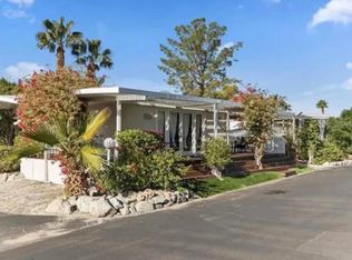 74711 Dillon Rd #749, Desert Hot Springs, CA 92241