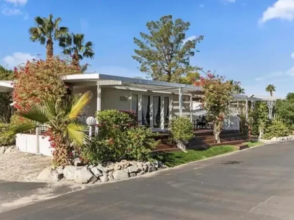 74711 Dillon Rd #749, Desert Hot Springs, CA 92241