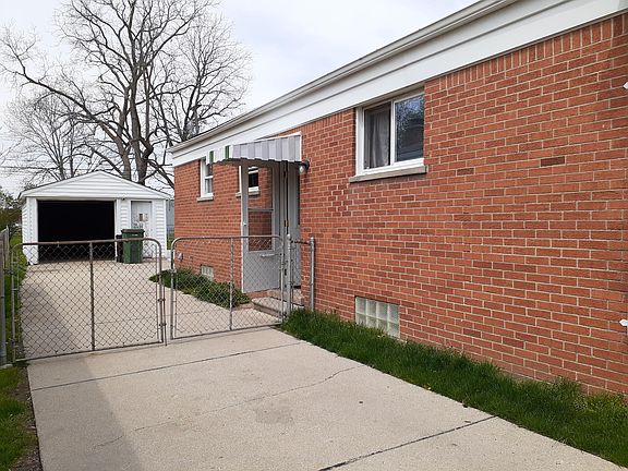 2nd image of 14202 Mulberry St