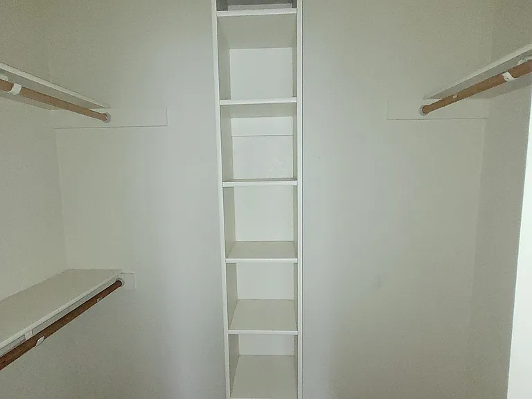404 S 2nd St #3 — Photo 9