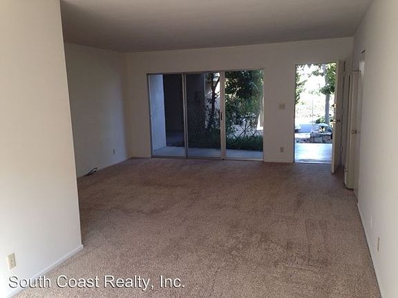 3rd image of 205 W Islay St APT 11