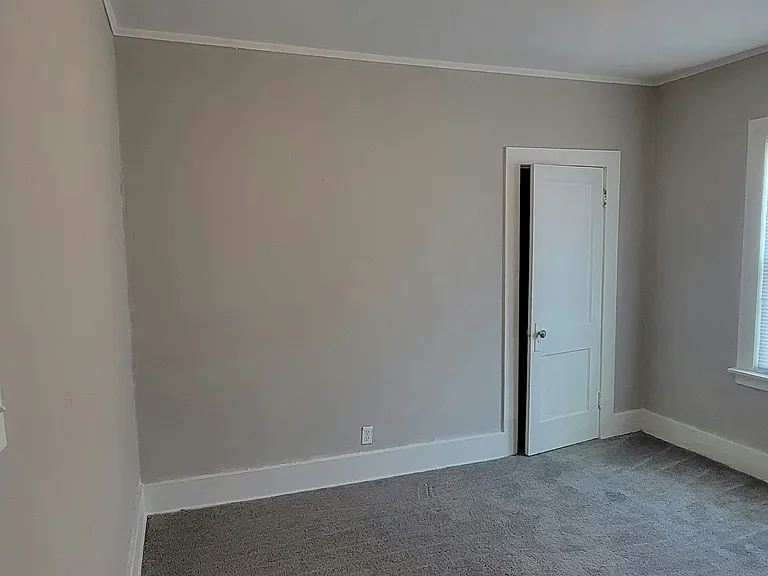1932 Taylor St #1932 TAYLOR ST — Photo 11