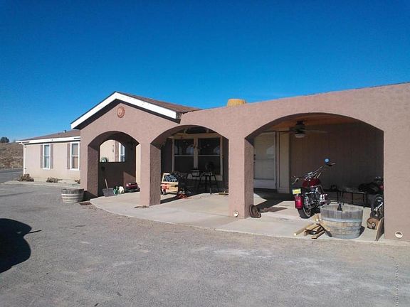 2nd image of 91 Road 3950