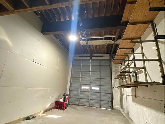 4th image of 1149 Hartford Ave #1