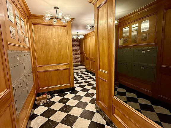 2nd image of 24 Avenue A #1C