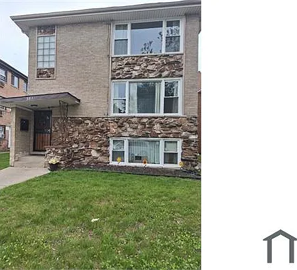2 bed, 800 sqft, $1,395 — Photo 3