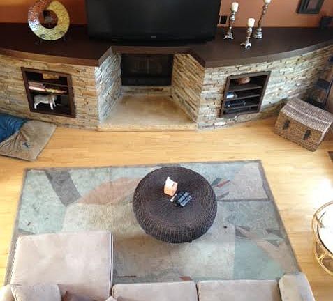 5th image of 49220 Yale Dr