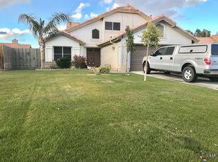 605 Lantana Ln, Imperial, CA 92251