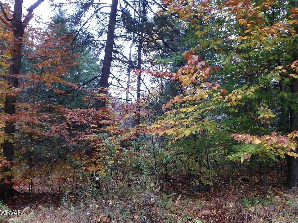 1st image of 843 Lakeside Dr